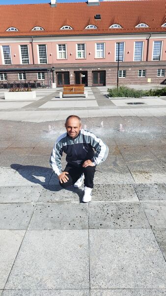  Bielsko-Biala,   , 46 ,   ,   