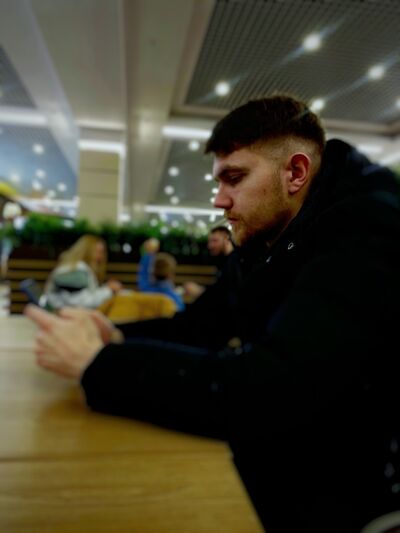  ,   , 26 ,   ,   , 