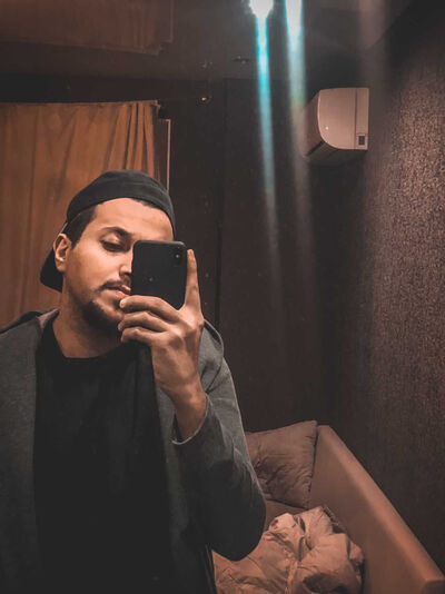  ,   Alias, 28 ,   ,   