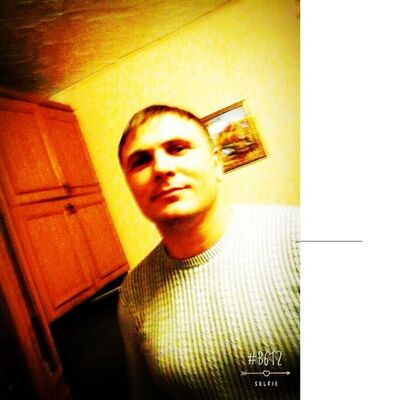  ,   , 45 ,   ,   , 