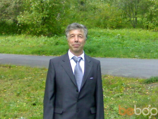  ,   Vladimir5531, 72 ,   ,   , c 