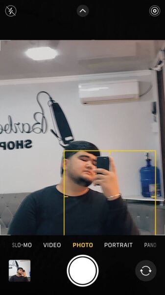  ,   Ilhom, 20 ,   ,   