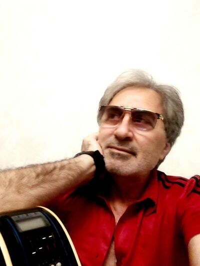  ,   Mamed, 65 ,   ,   