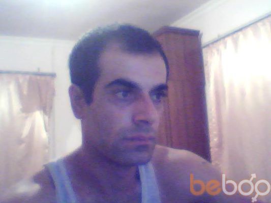  ,   MANUK, 41 ,   