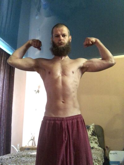  ,   , 42 ,   ,   , c 