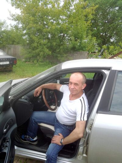  ,   , 59 ,   ,   