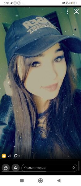  --,   , 24 ,   ,   