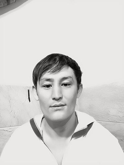  Villar del Arzobispo,   Mahdi, 30 ,   ,   , c 
