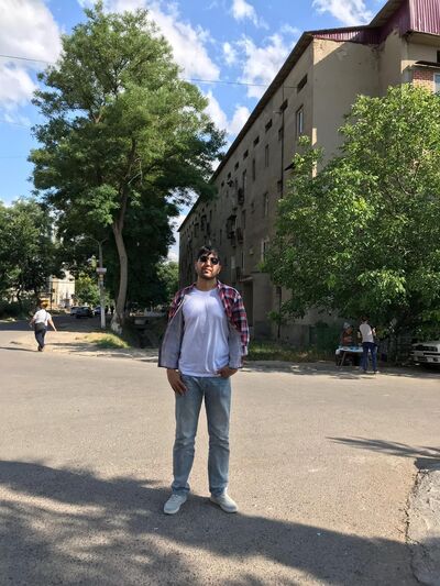  ,   Doberman, 37 ,   ,   , 
