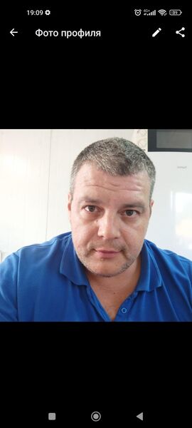  -,   , 41 ,     , c 