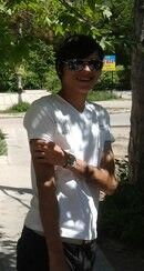  ,   Alex, 32 ,  