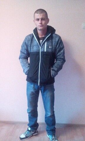  ,   Sergiu, 34 ,   ,   , c 