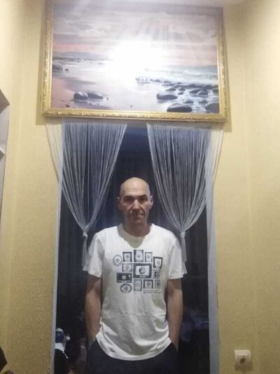  ,   , 48 ,   ,   