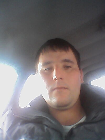  -,   , 34 ,   ,   , c 