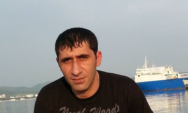  ,   , 48 ,   ,   