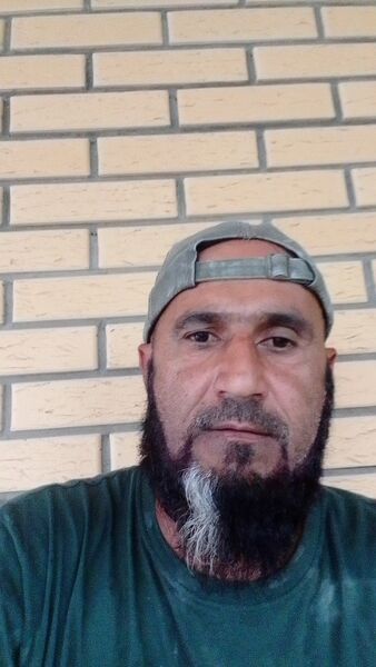  ,   Ziovuddin, 50 ,   ,   