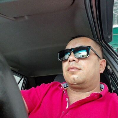  ,   , 52 ,   ,   , c , 