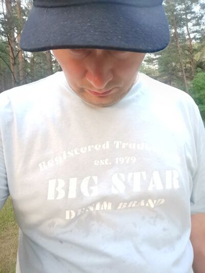  ,   IHAR, 39 ,   ,   