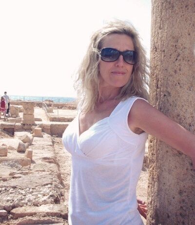  ,   , 51 ,   ,   