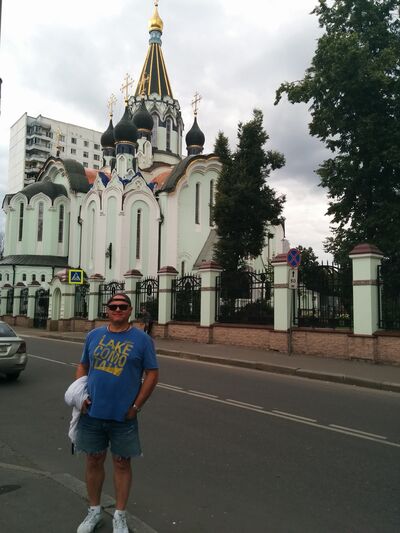  ,   Alex, 53 ,   ,   , c 