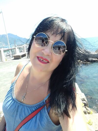  Rome,   , 60 ,   ,   , c 