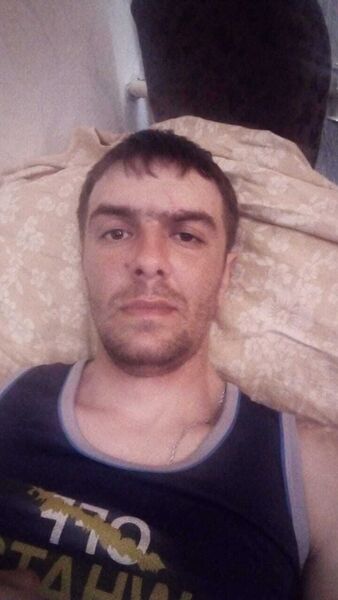  ,   , 37 ,   ,   , 