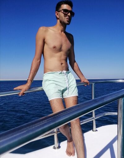  Al Ghardaqah,   Marco, 31 ,   ,   , c , 
