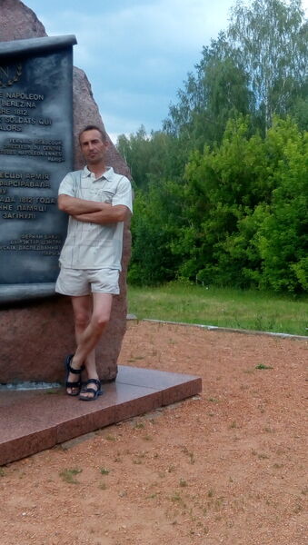  ,   , 54 ,   