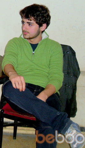  ,   Shako, 33 ,  