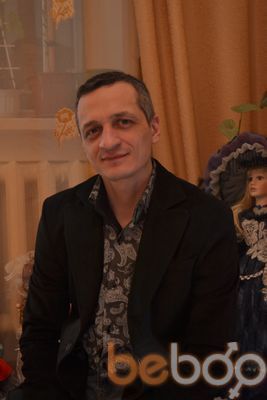  ,   , 50 ,  