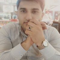  ,   Zamir, 35 ,   ,   , c 