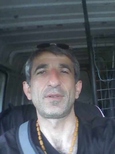  ,   Alex, 47 ,   ,   