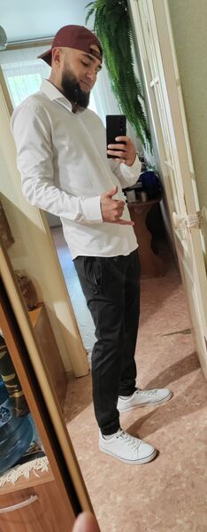  ,   , 34 ,   ,   