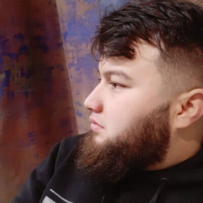  ,   Suhrob, 28 ,   ,   