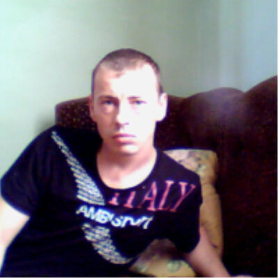  ,   , 41 ,   ,   , c 