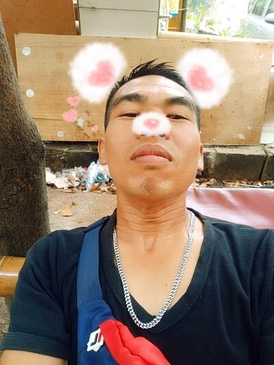  ,   Wendri, 27 ,   ,   , c 