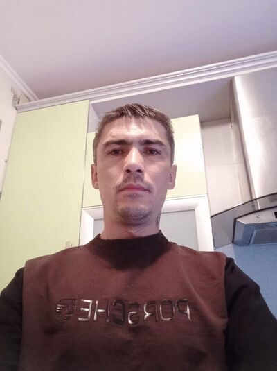  ,   , 44 ,   ,   , c , 