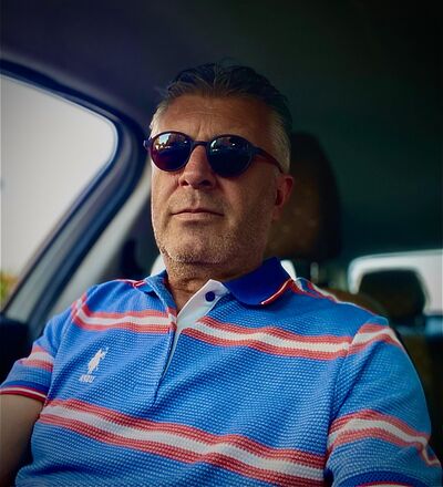  ,   Boray, 55 ,   ,   