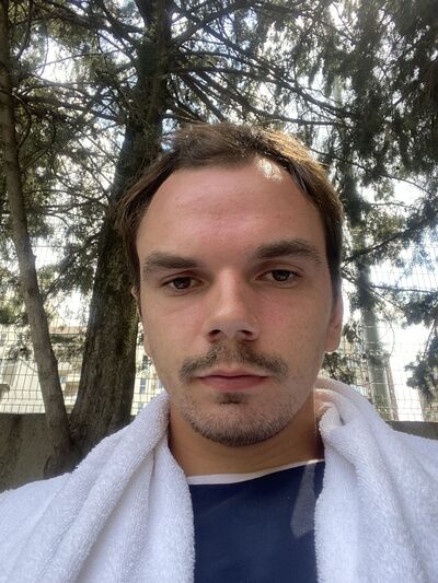  Antibes,   , 25 ,   ,   , c , 