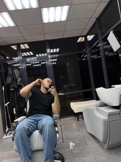  ,   , 35 ,   ,   
