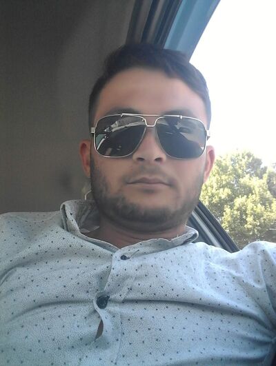  ,   Nurek, 34 ,   ,   
