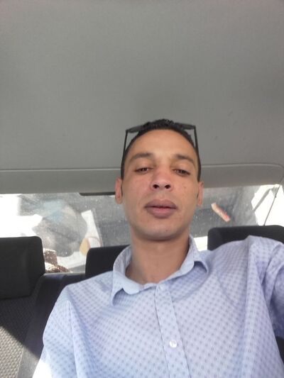  -,   , 44 ,   ,   , c 