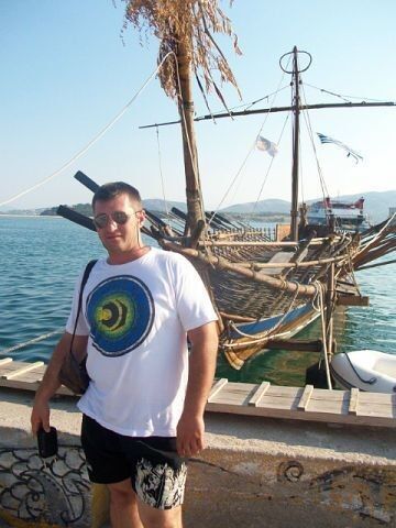  18215635  , 46 ,    Stuttgart