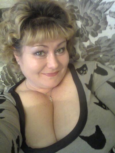  ,   , 55 ,     , c 
