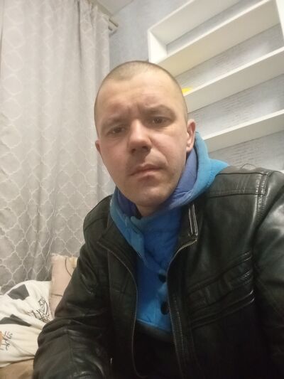  ,   , 36 ,   ,   