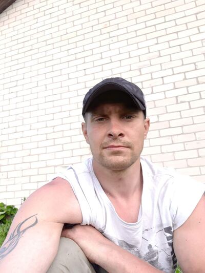  ,   Igarjoha, 37 ,   ,   