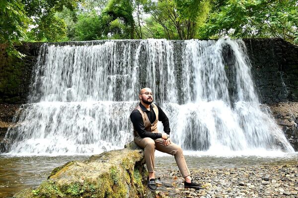  ,   Ismail Dene, 33 ,   ,   , c 