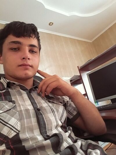  ,   , 25 ,   ,   , c 