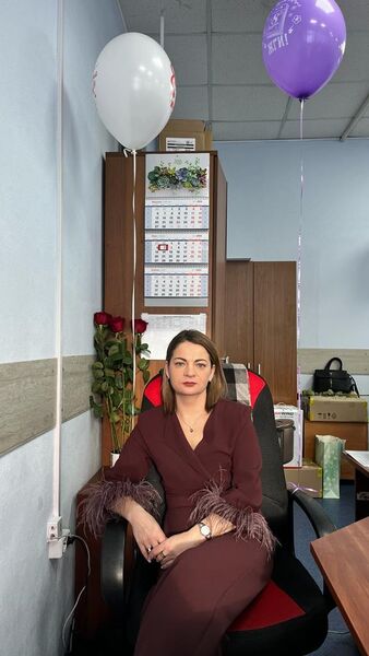  ,   , 44 ,   c 