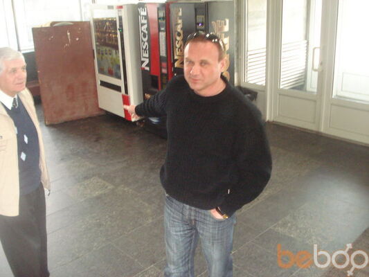  ,   GORO, 53 ,  